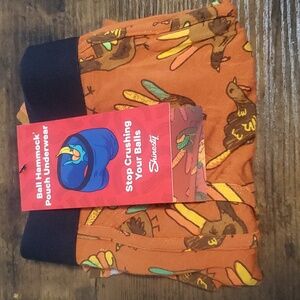 Shinesty The Party Fowl